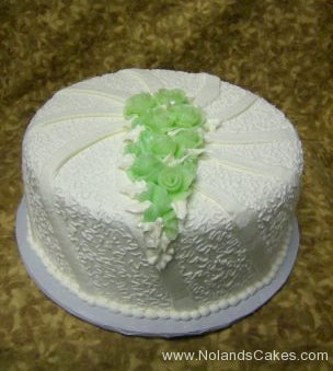 bridal-shower-044