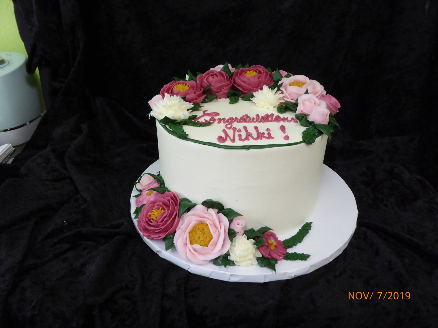 bridal-shower-057