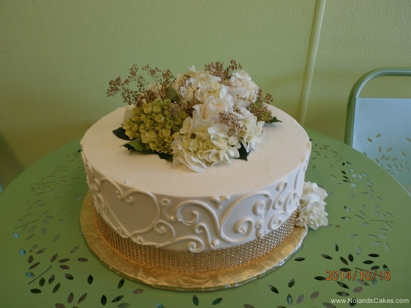 bridal-shower-062