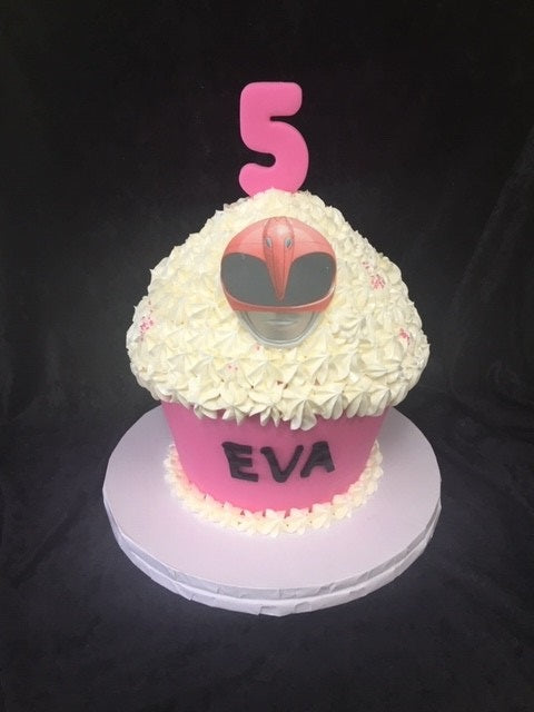children-birthday-cake-139