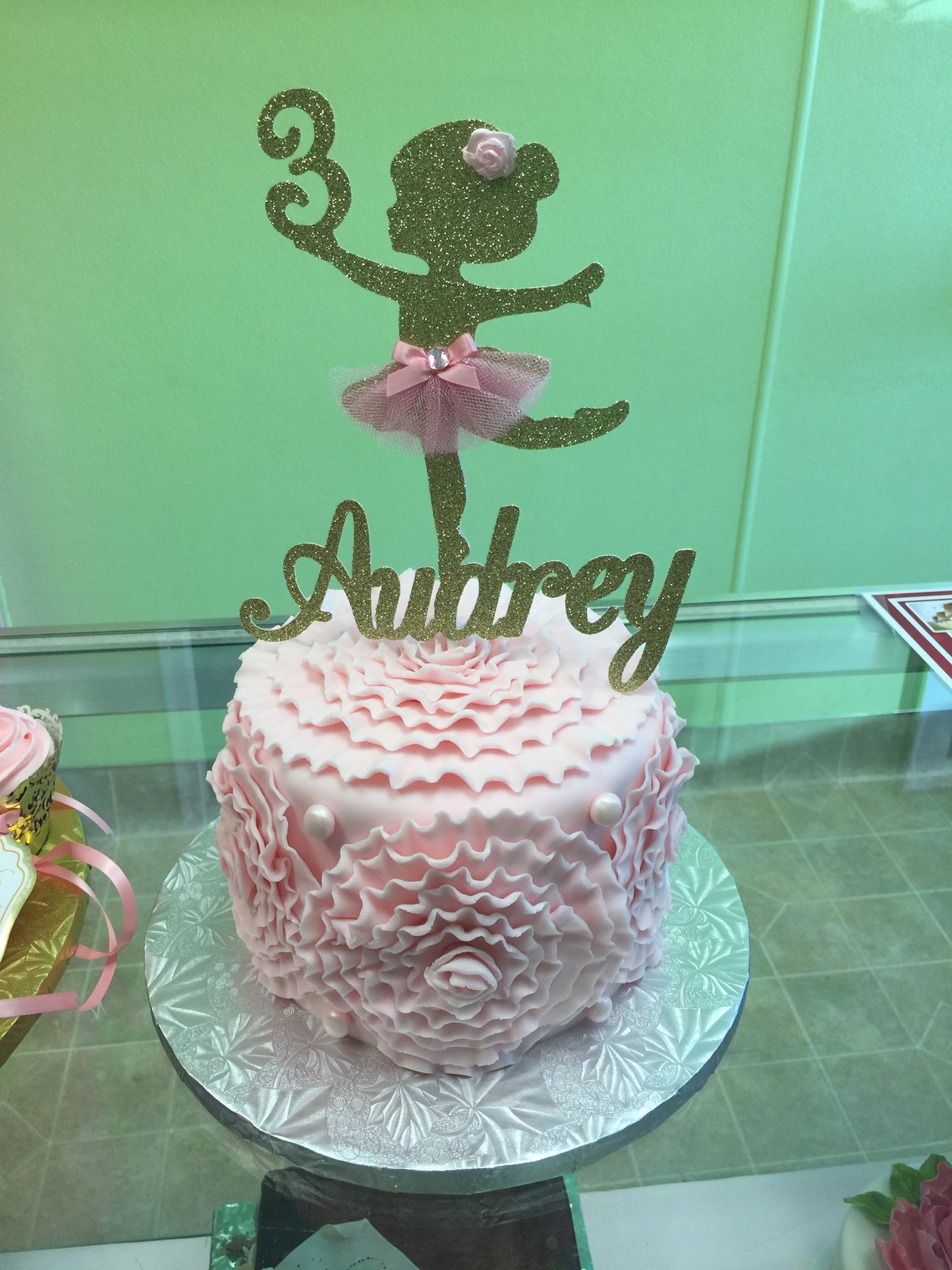 children-birthday-cake-140
