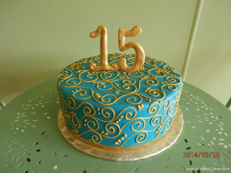 children-birthday-cake-143