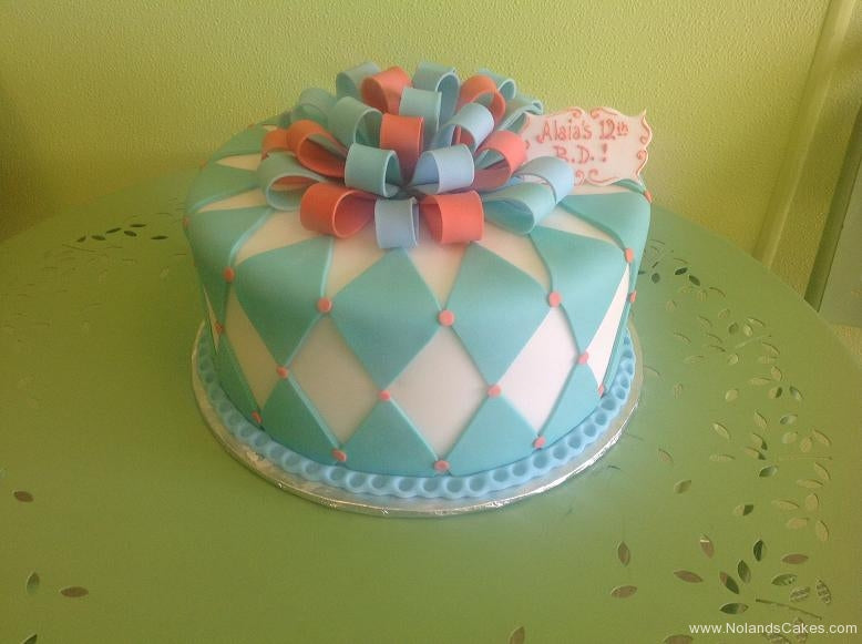 children-birthday-cake-147