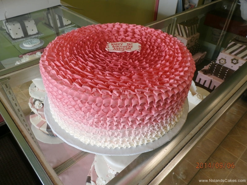 children-birthday-cake-148
