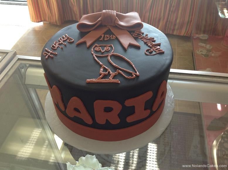 children-birthday-cake-154
