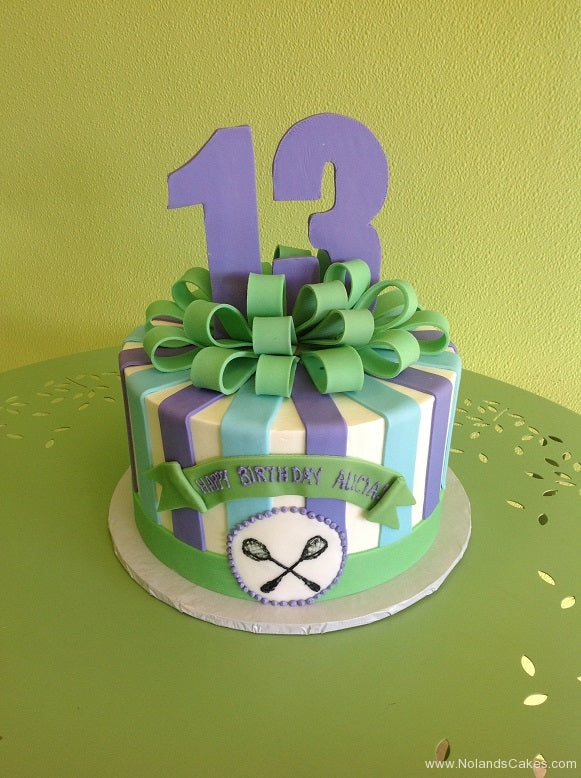 children-birthday-cake-157