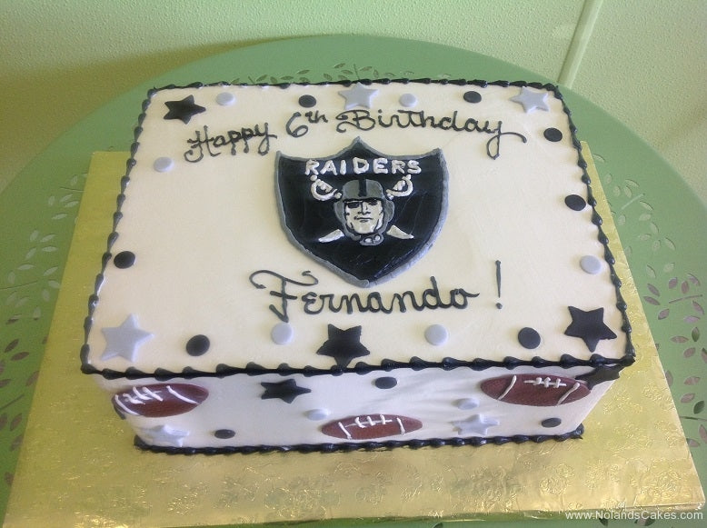 children-birthday-cake-160