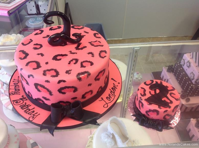 children-birthday-cake-162
