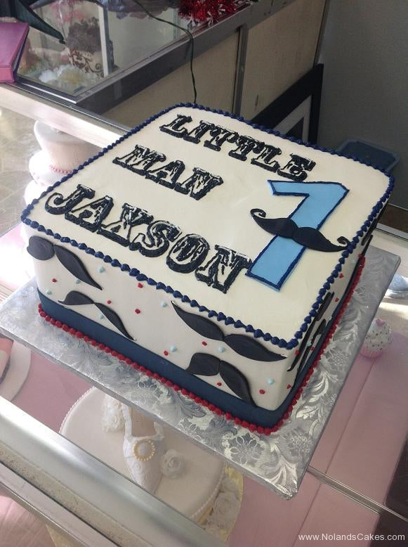 children-birthday-cake-163