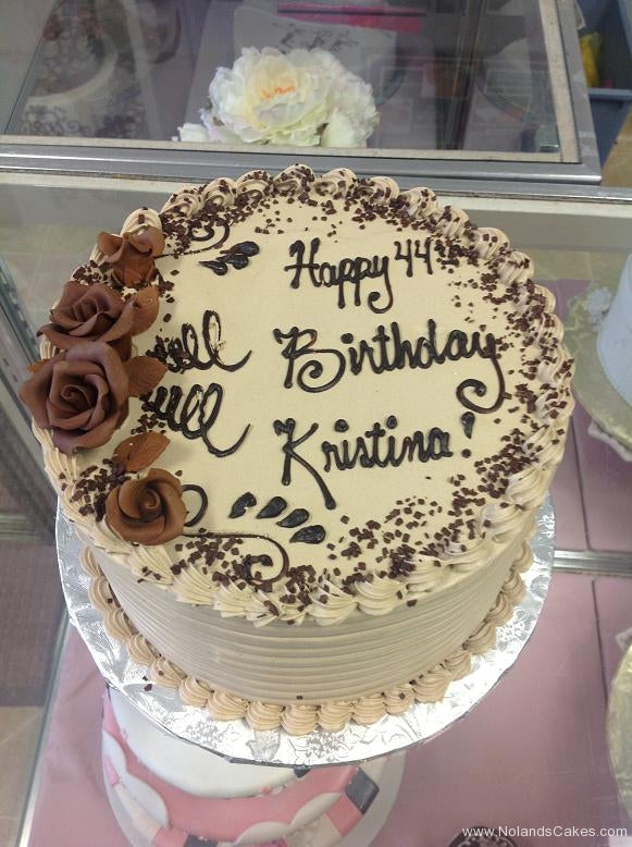children-birthday-cake-165