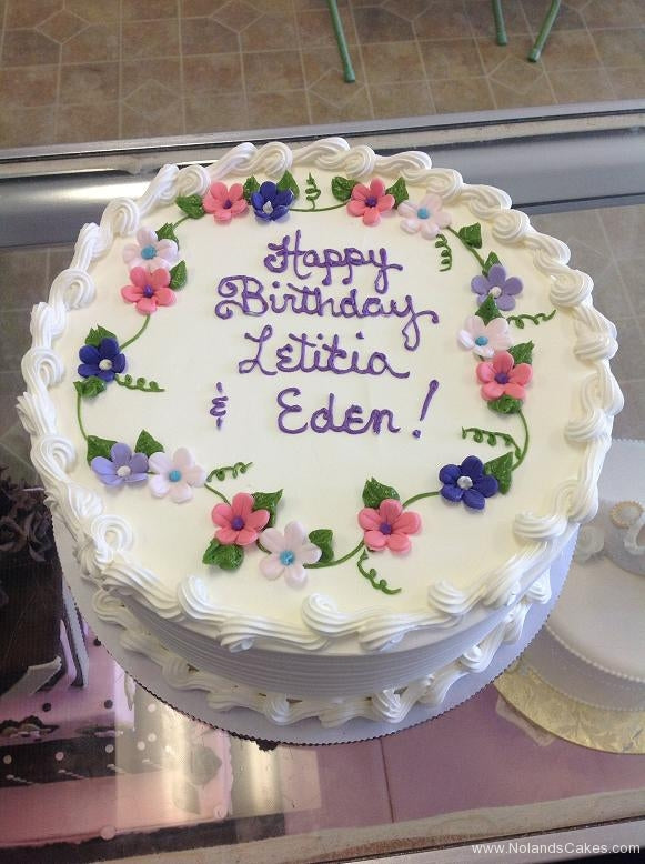 children-birthday-cake-166