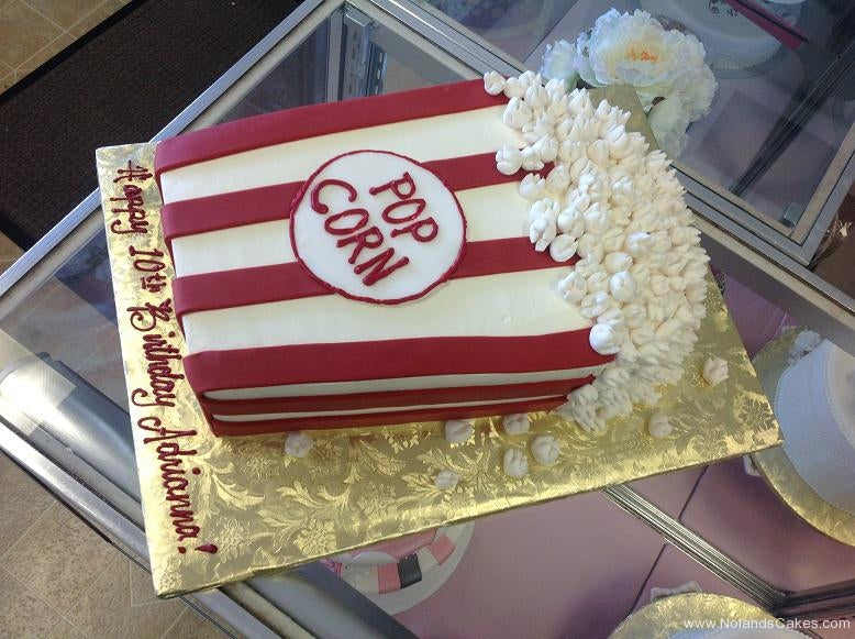 children-birthday-cake-168