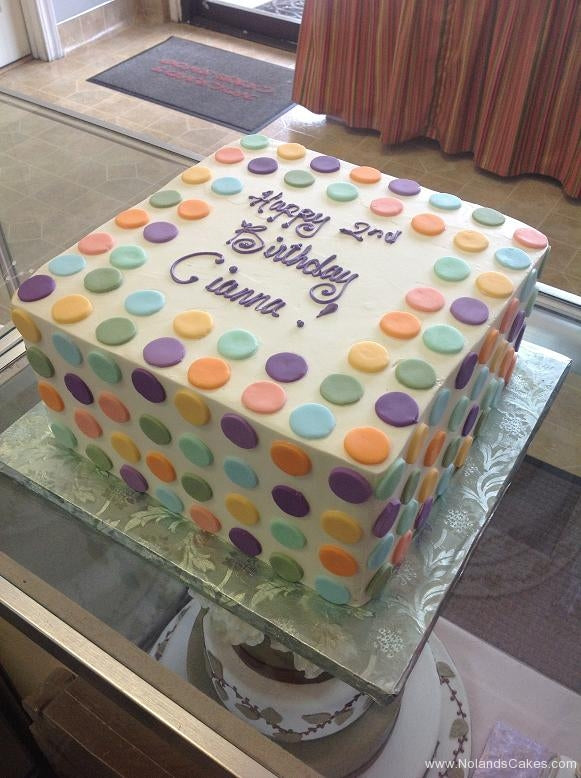 children-birthday-cake-174