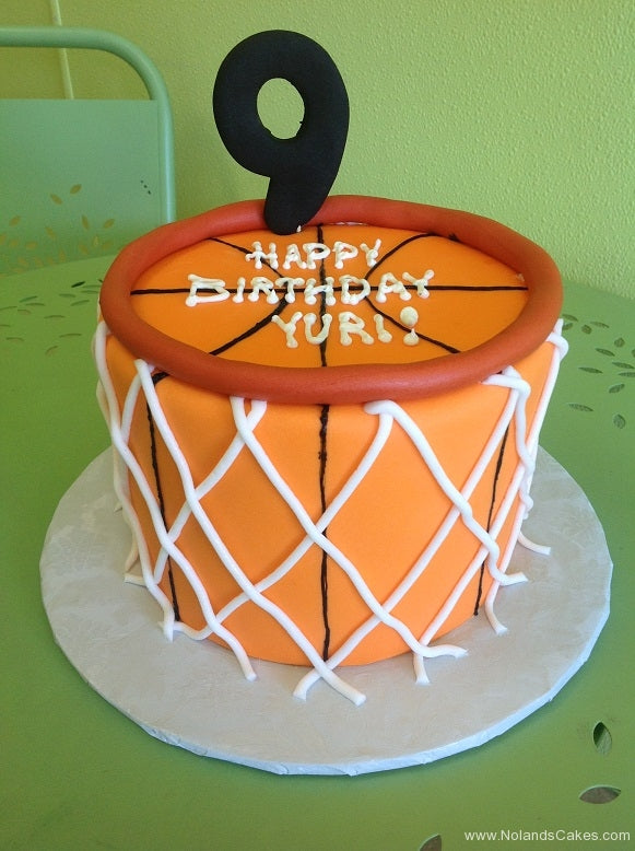 children-birthday-cake-177