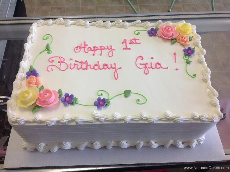 children-birthday-cake-178