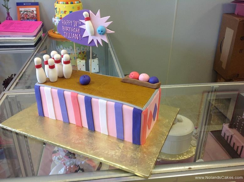 children-birthday-cake-180