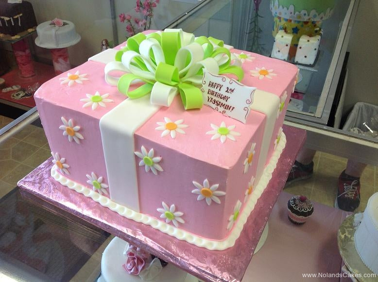 children-birthday-cake-181
