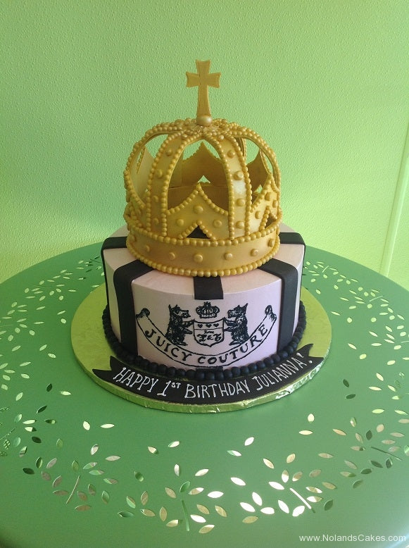 children-birthday-cake-192