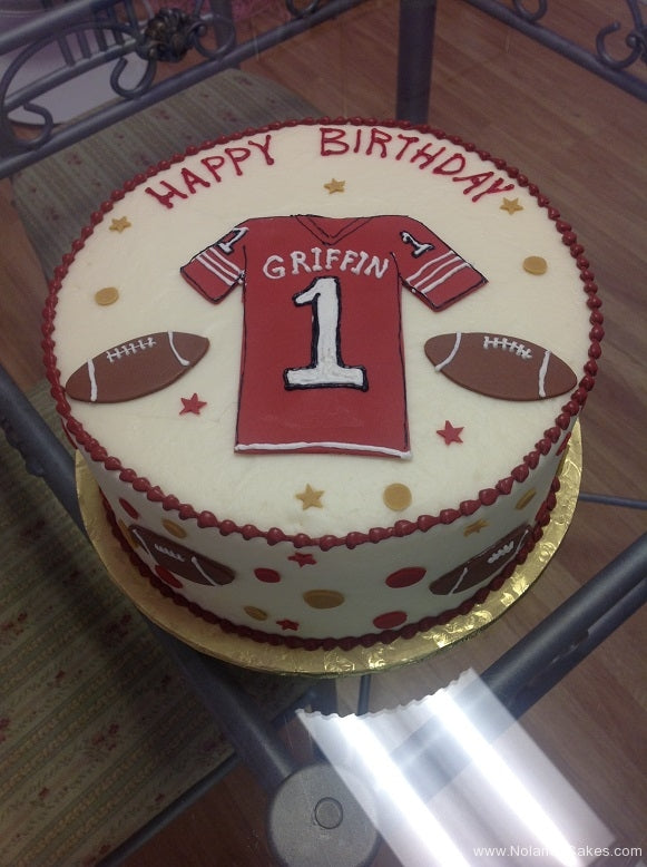children-birthday-cake-193