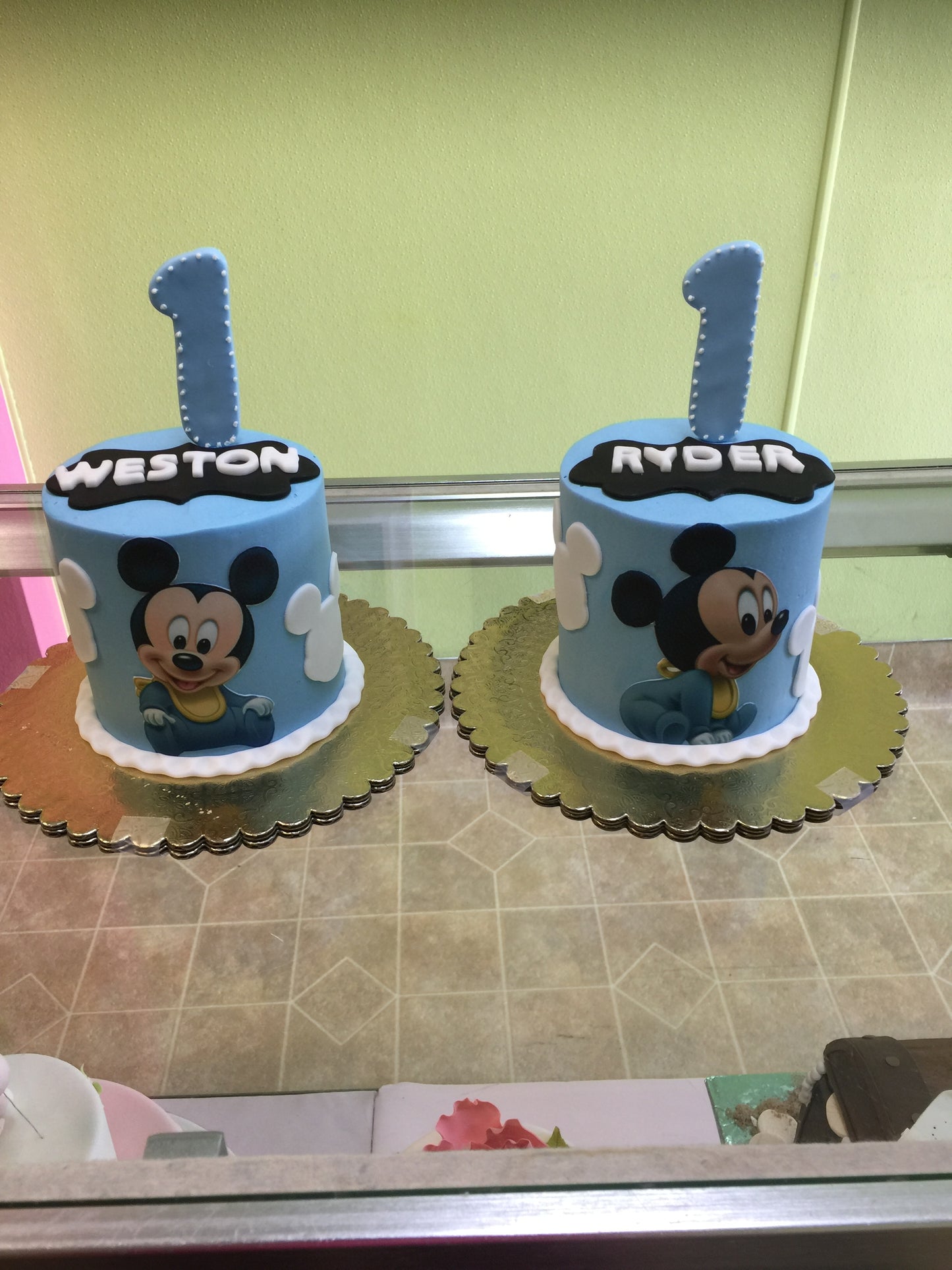 children-birthday-cake-206