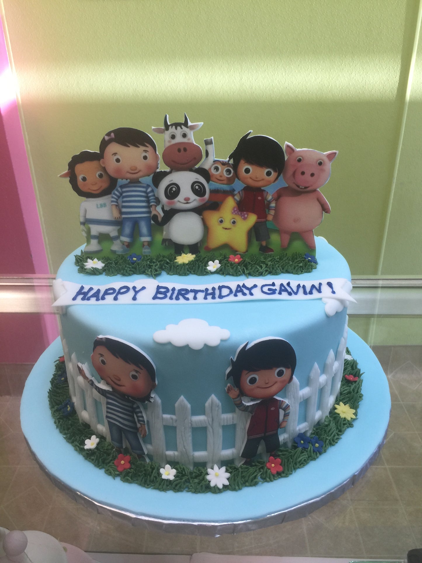 children-birthday-cake-208