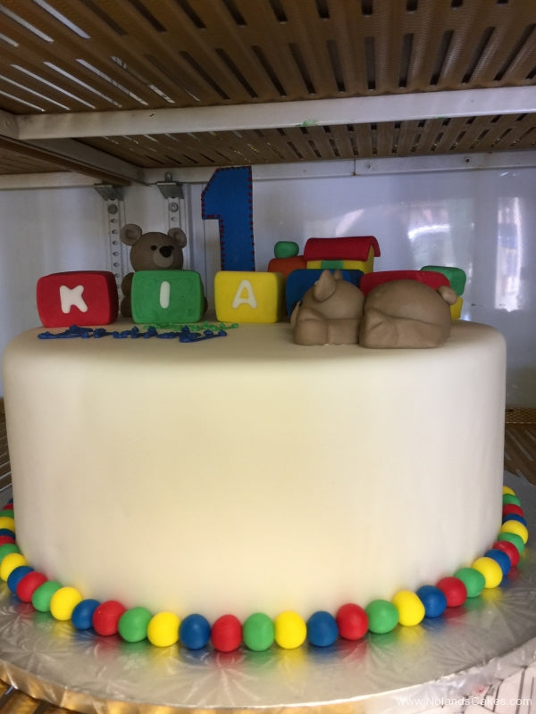 children-birthday-cake-212