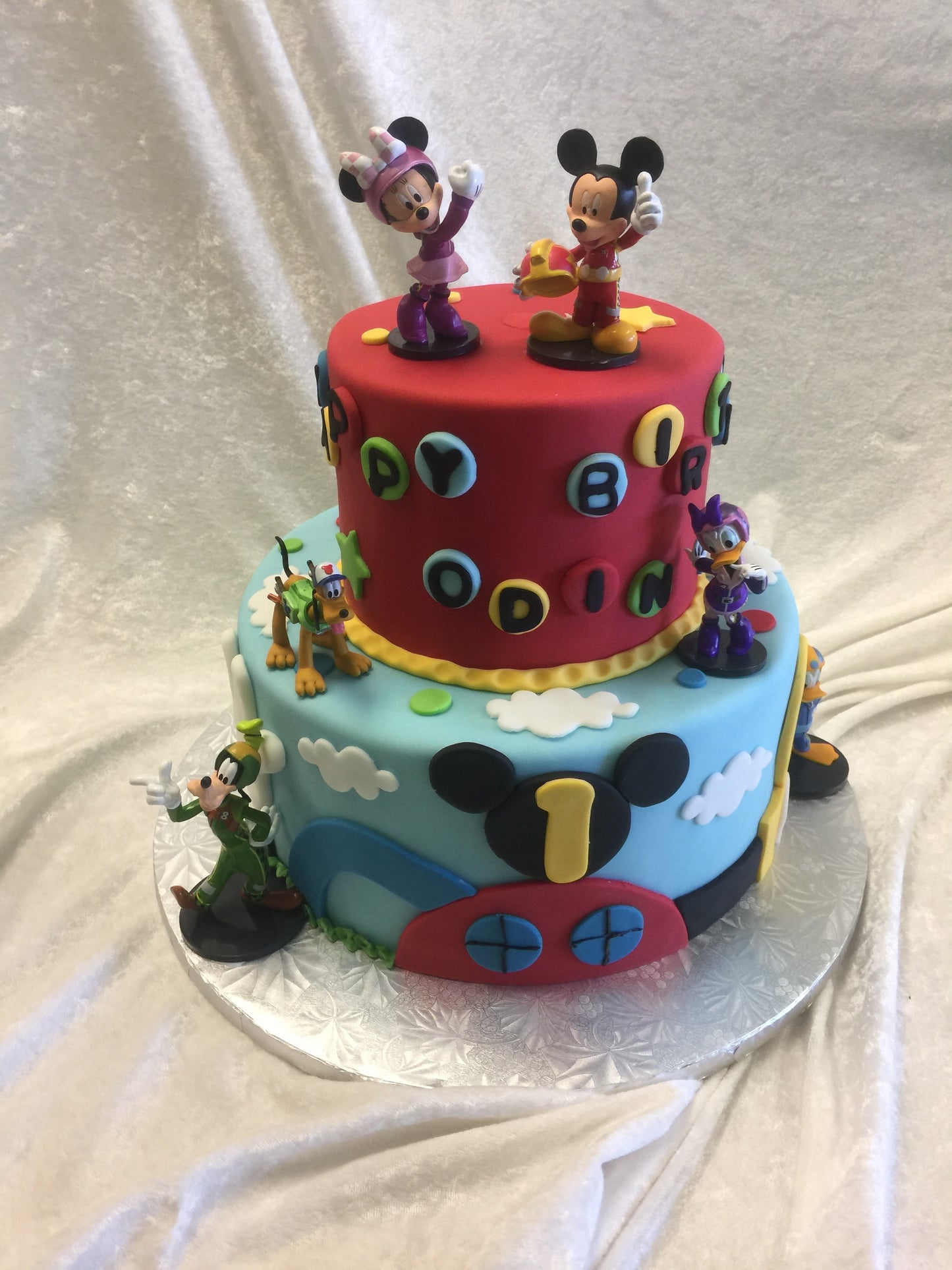 children-birthday-cake-214