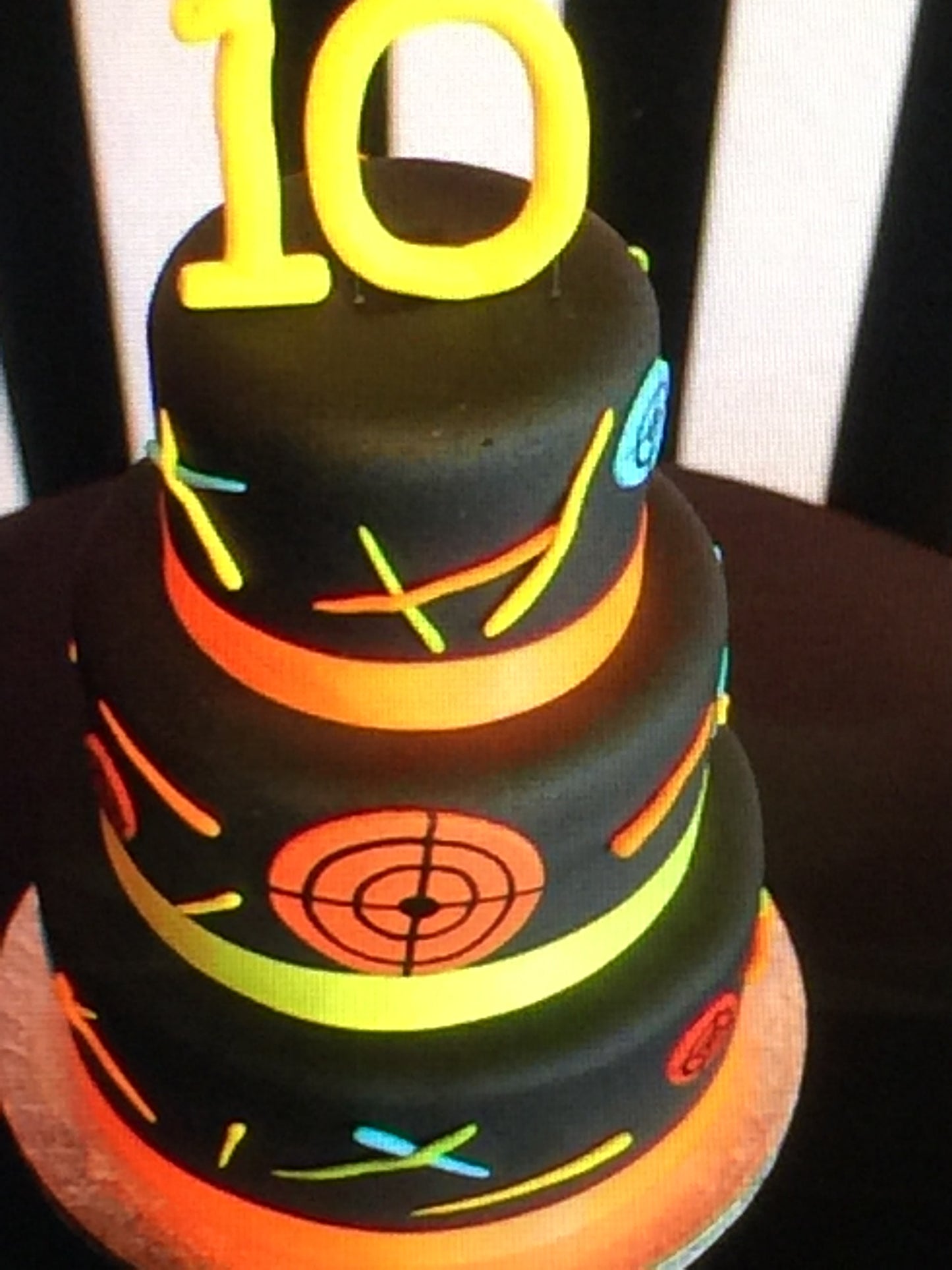 children-birthday-cake-216