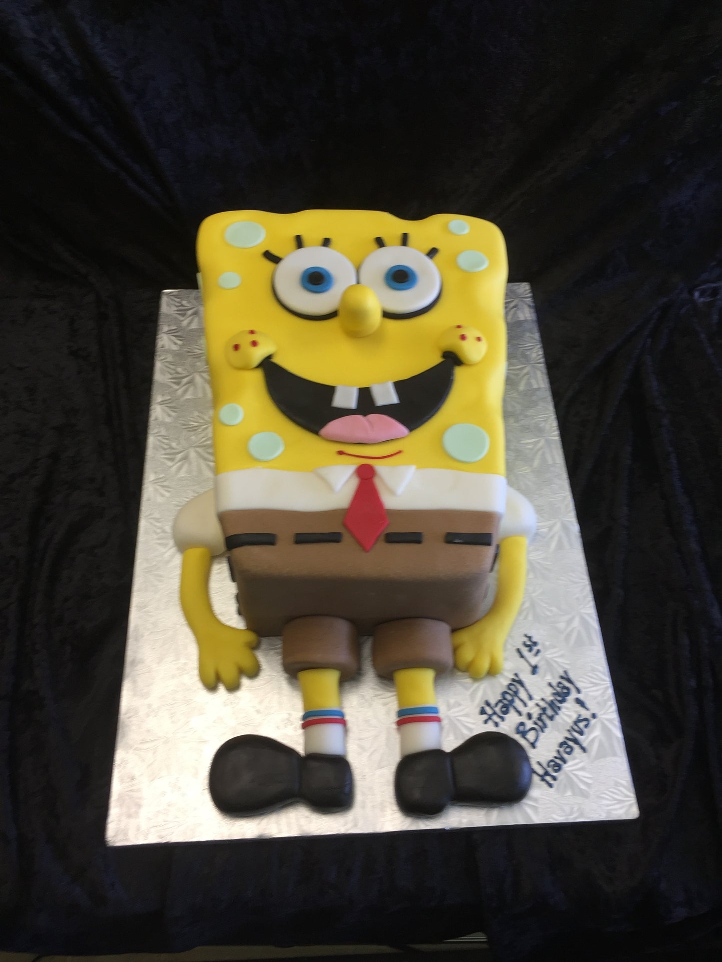 children-birthday-cake-222