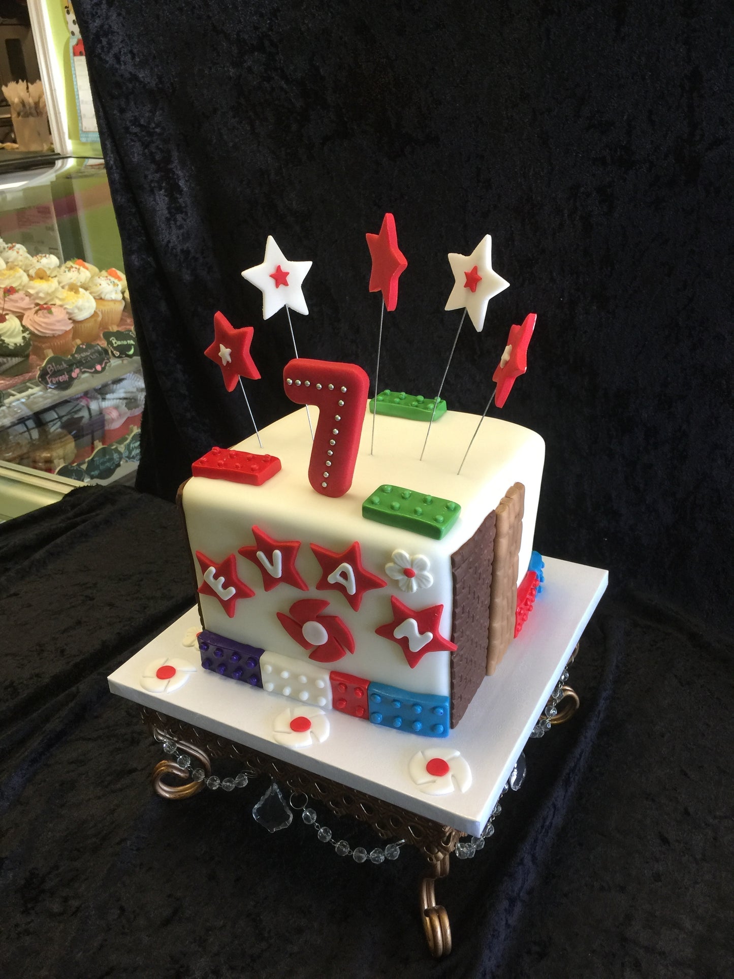 children-birthday-cake-223