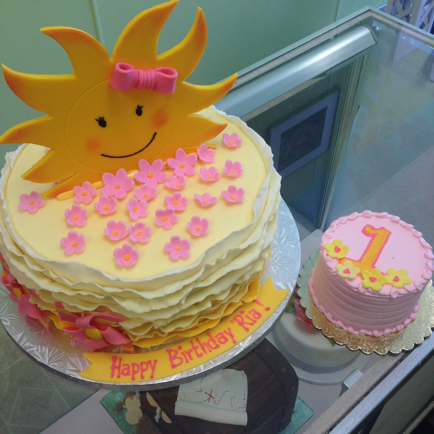 children-birthday-cake-226