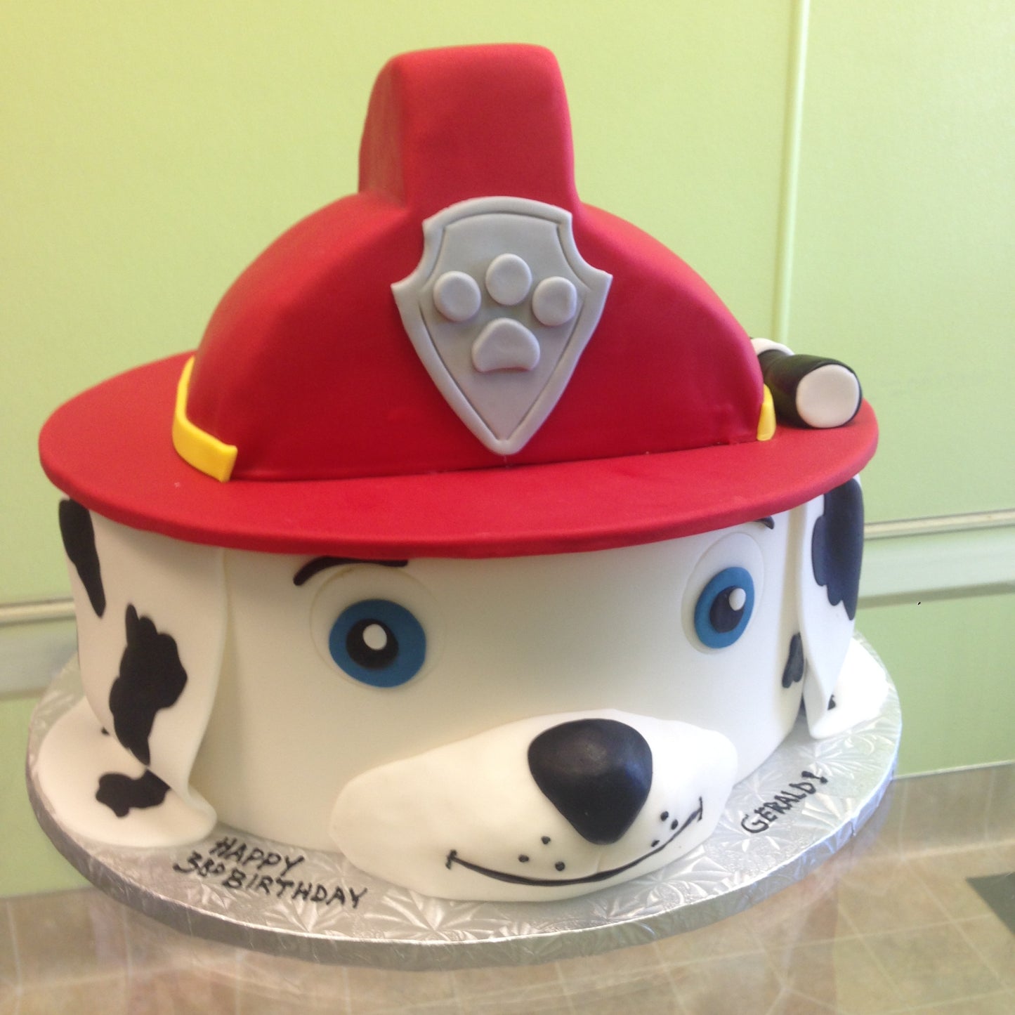 children-birthday-cake-227