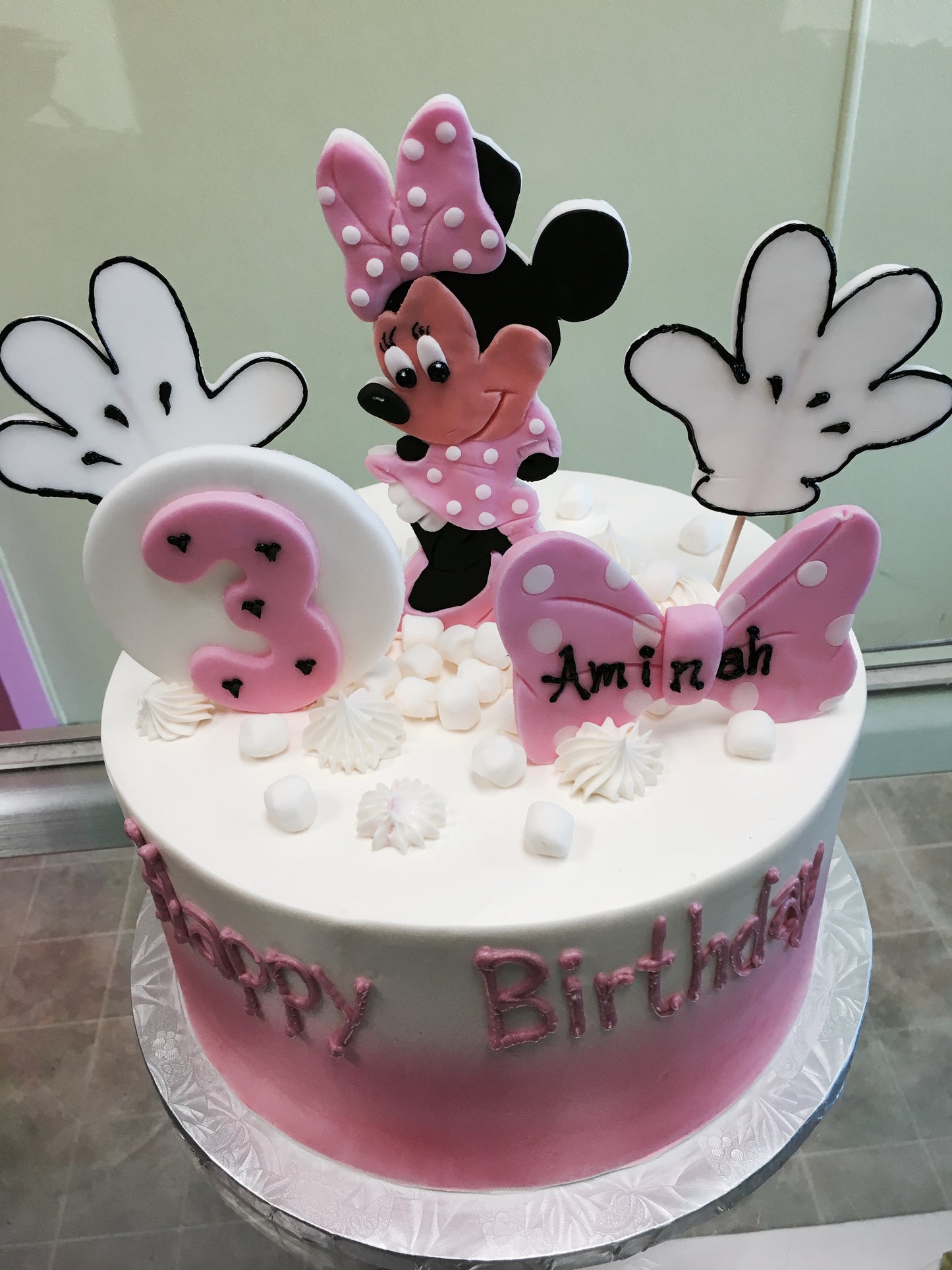 children-birthday-cake-234