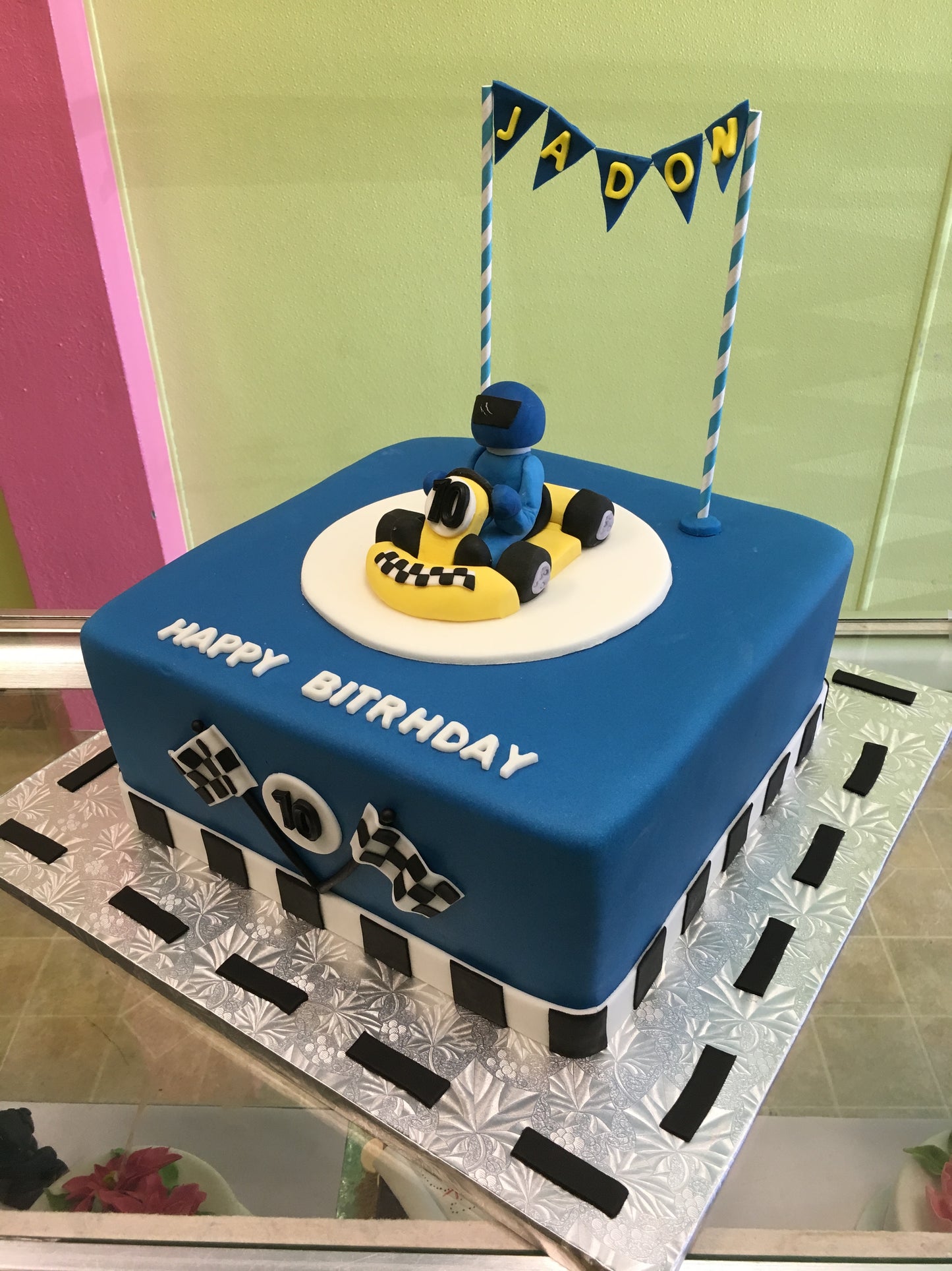 children-birthday-cake-235