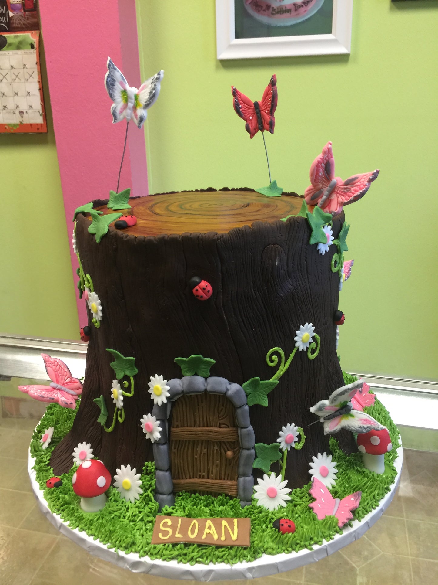 children-birthday-cake-236