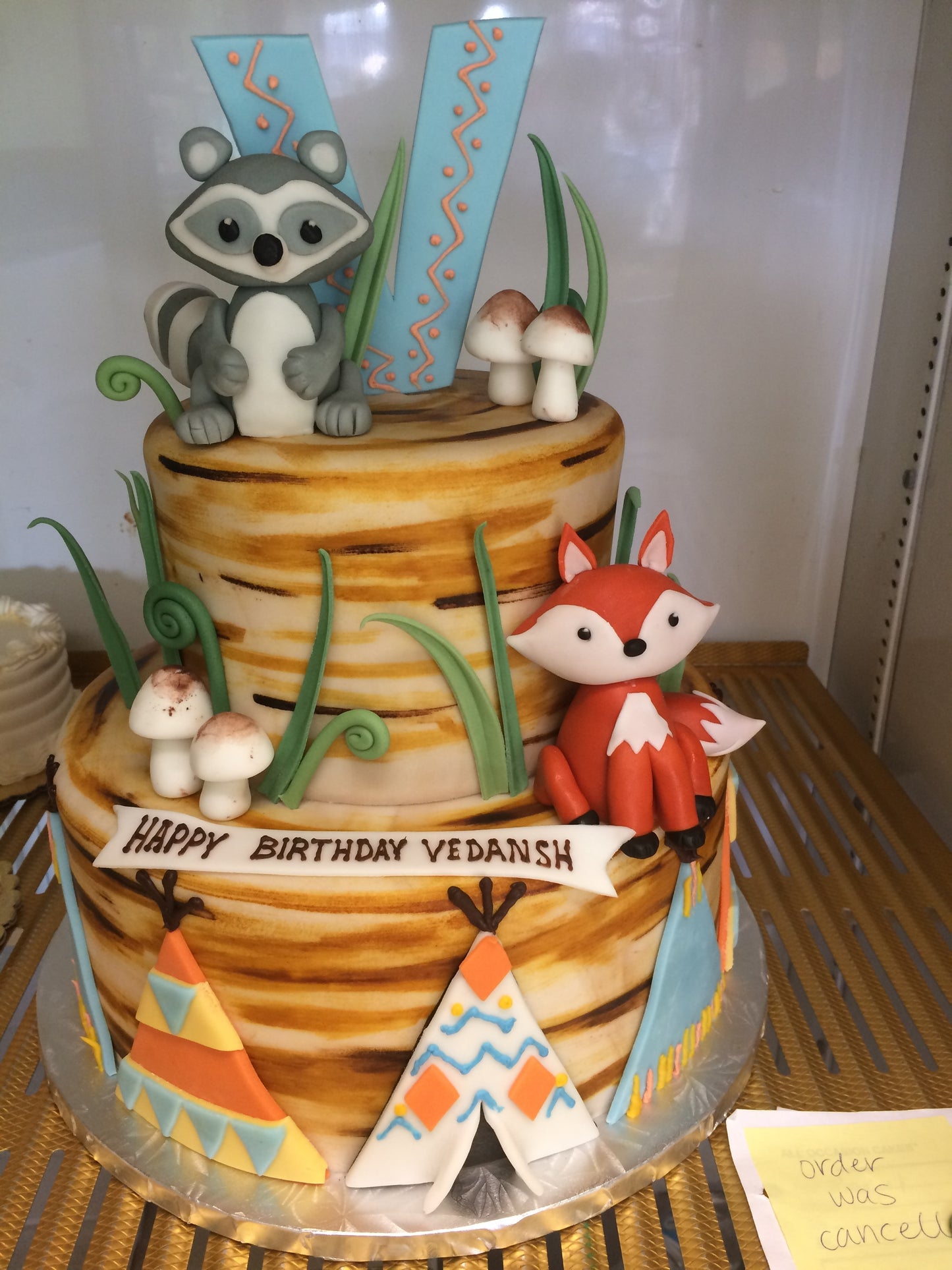 children-birthday-cake-237
