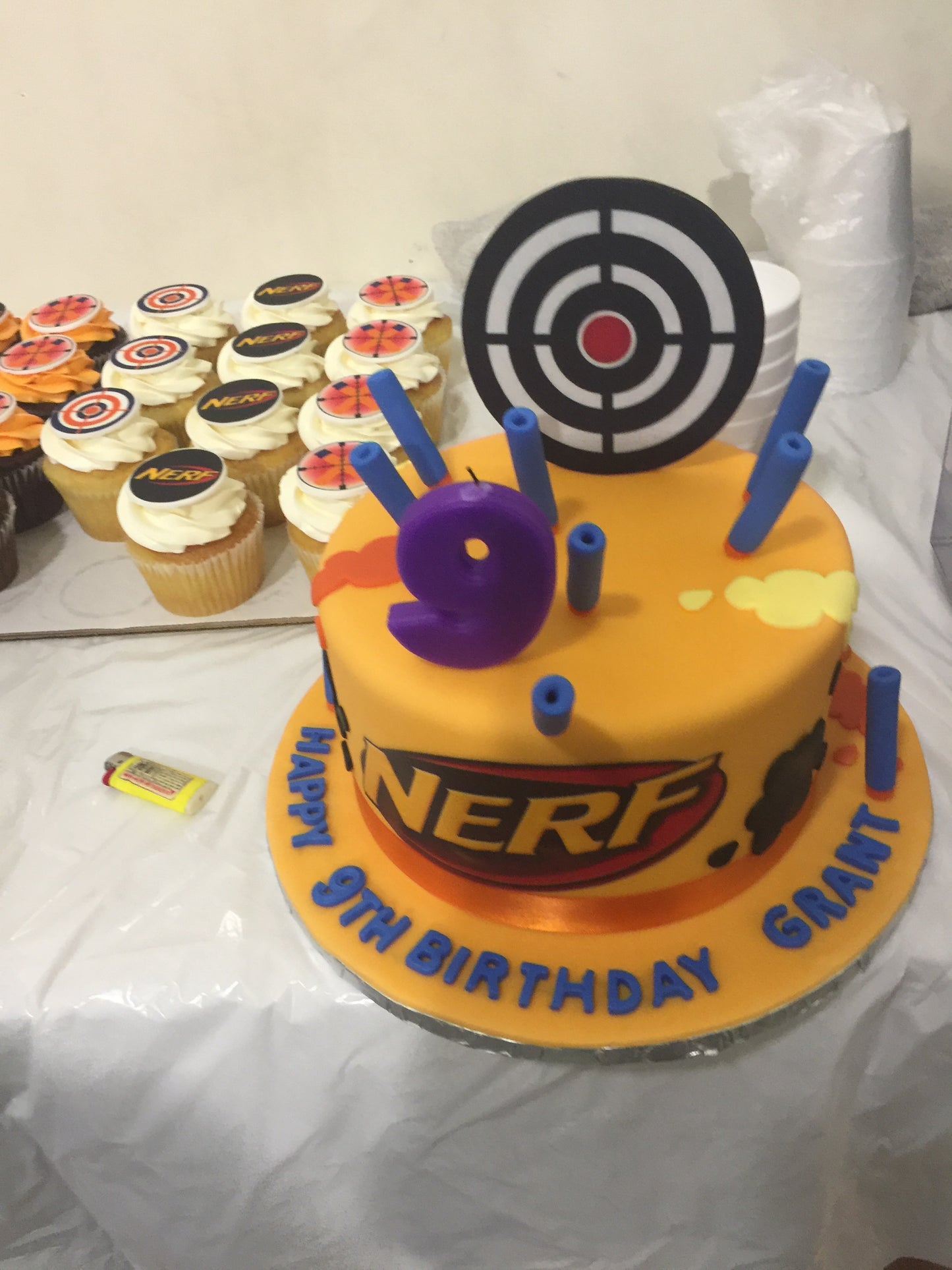 children-birthday-cake-240