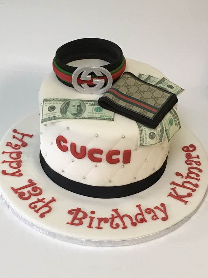 children-birthday-cake-243