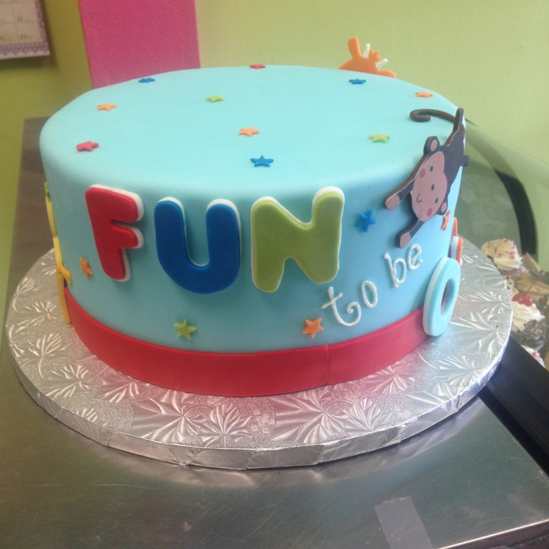 children-birthday-cake-254