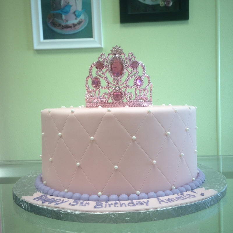 children-birthday-cake-260