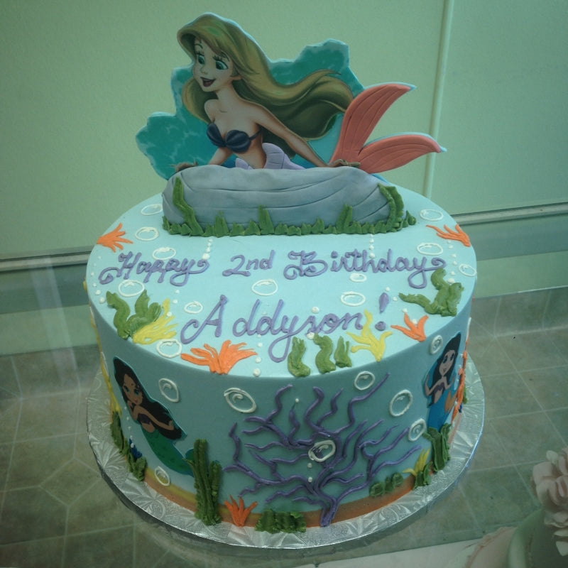 children-birthday-cake-261
