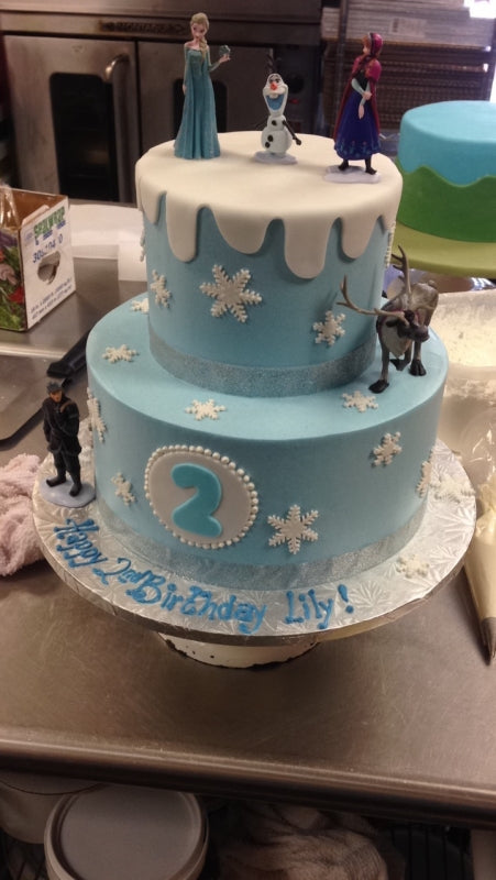 children-birthday-cake-270