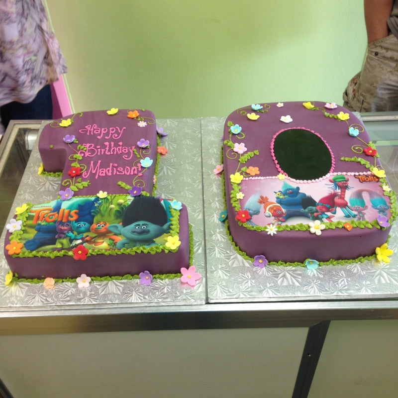 children-birthday-cake-271