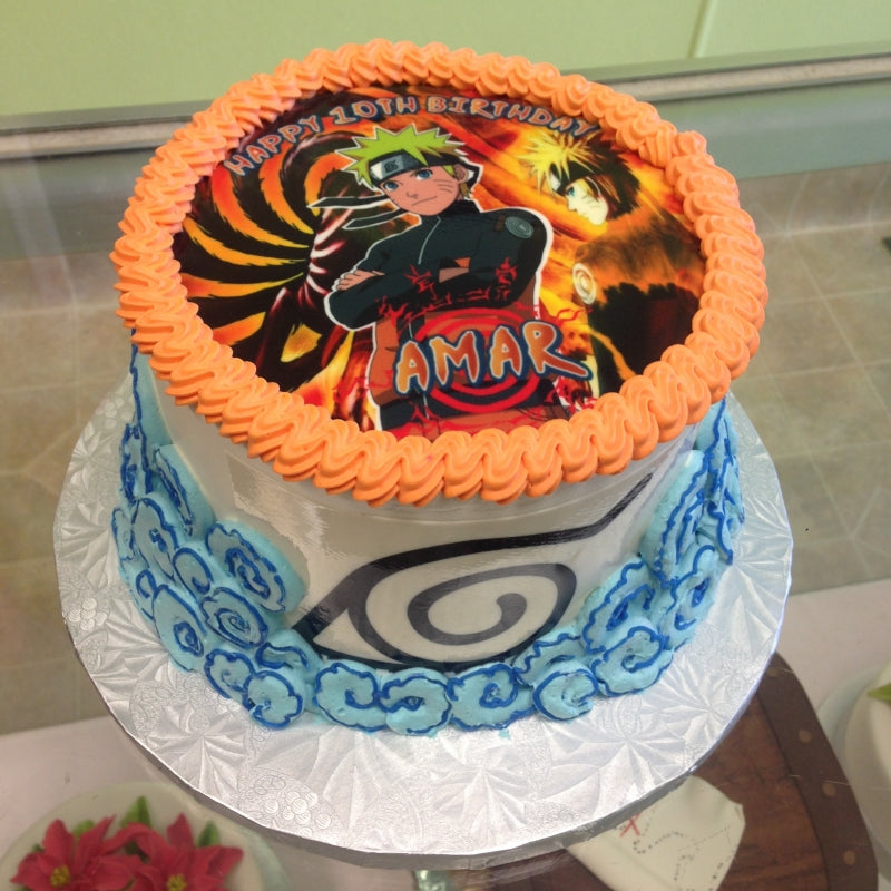children-birthday-cake-272
