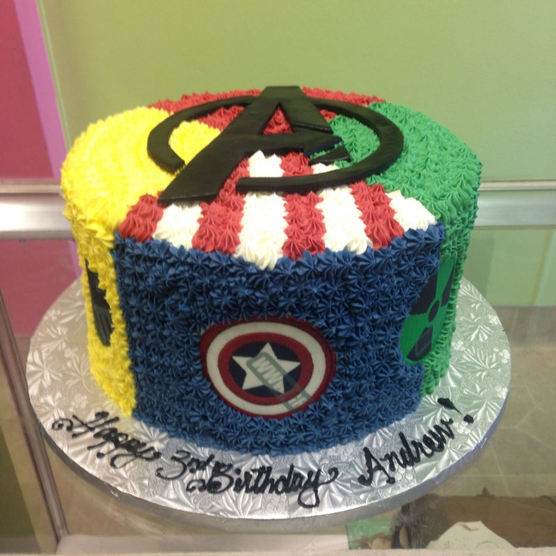 children-birthday-cake-277