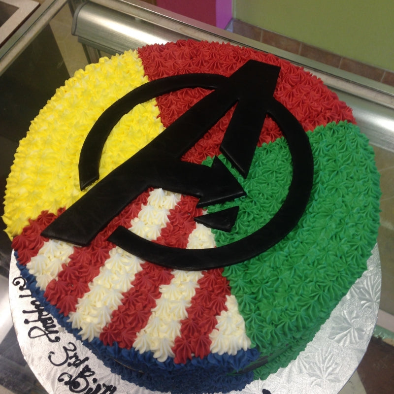 children-birthday-cake-278