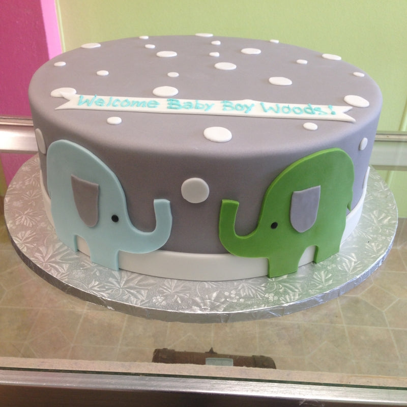 children-birthday-cake-282