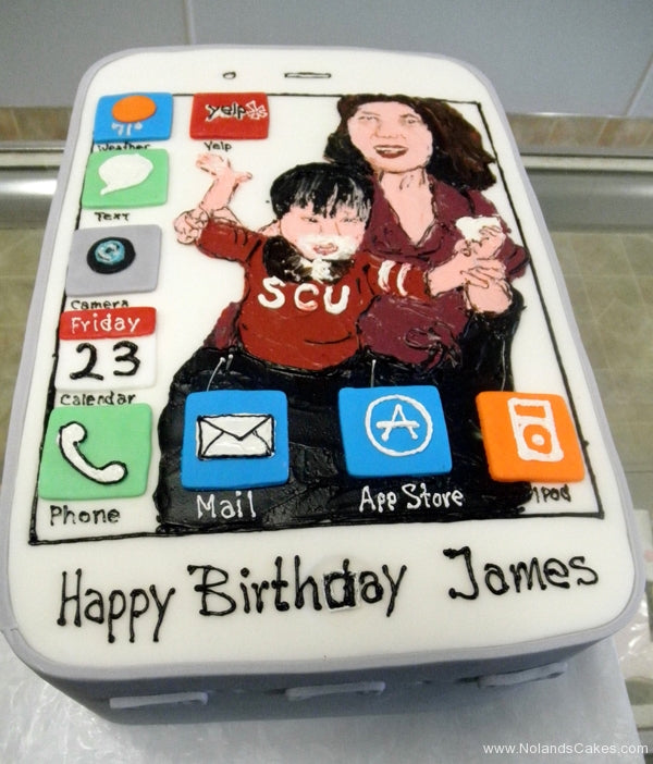 children-birthday-cake-285