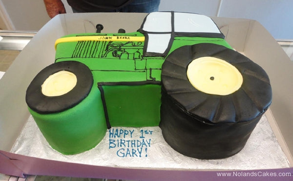 children-birthday-cake-287