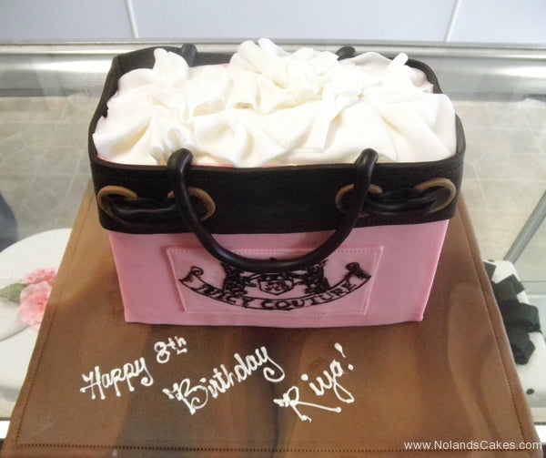 children-birthday-cake-288